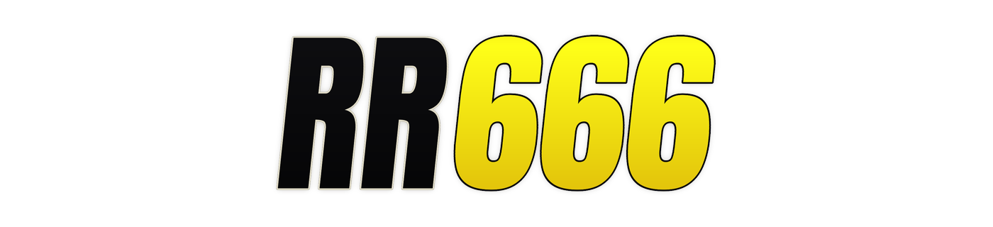 rr666